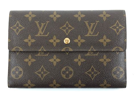 louis vuitton wallet price list in india